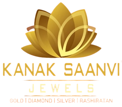 kanaksaanvijewels.com