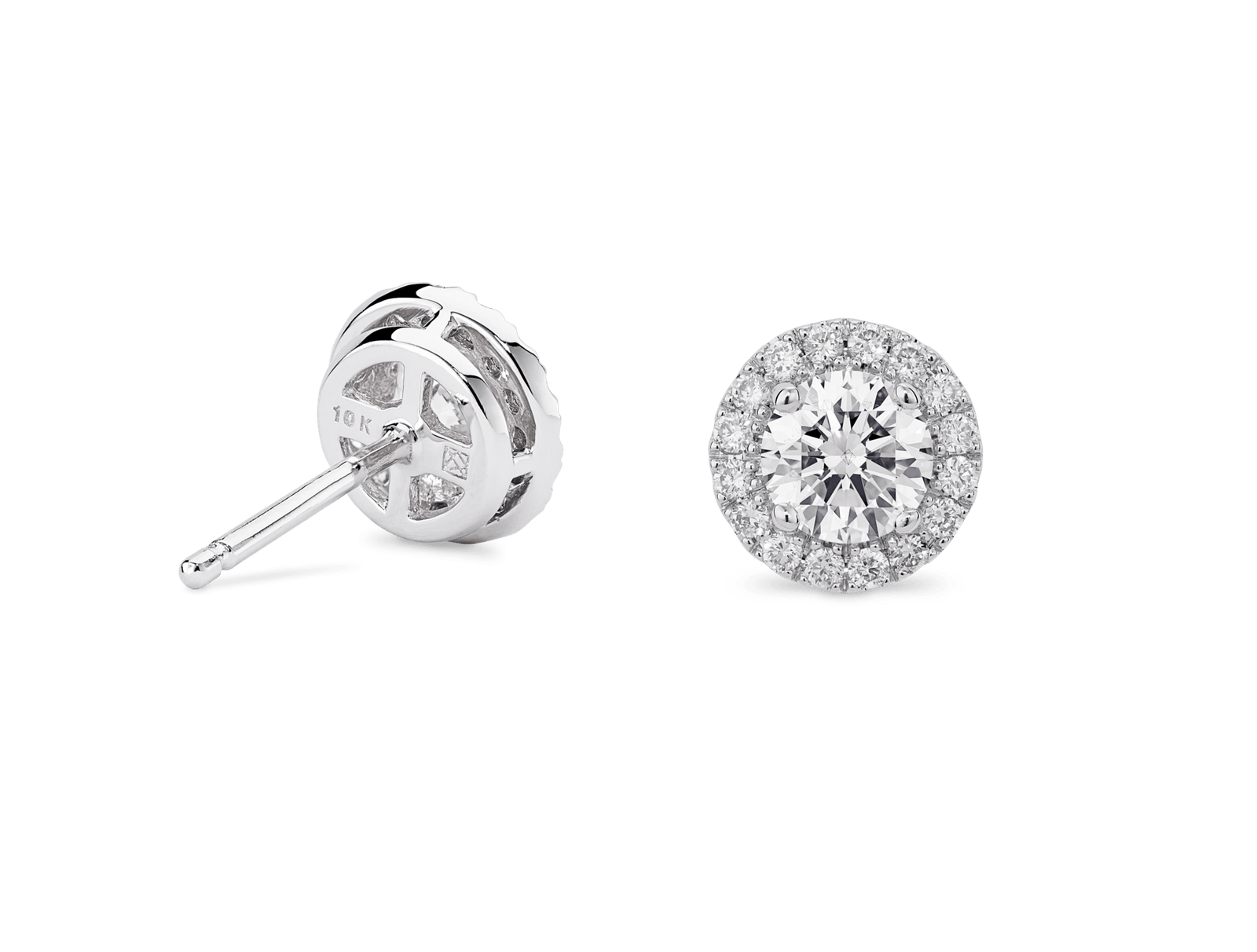 ER101968_White_Round_Earrings_Halo_1.00_10K_White_3.png