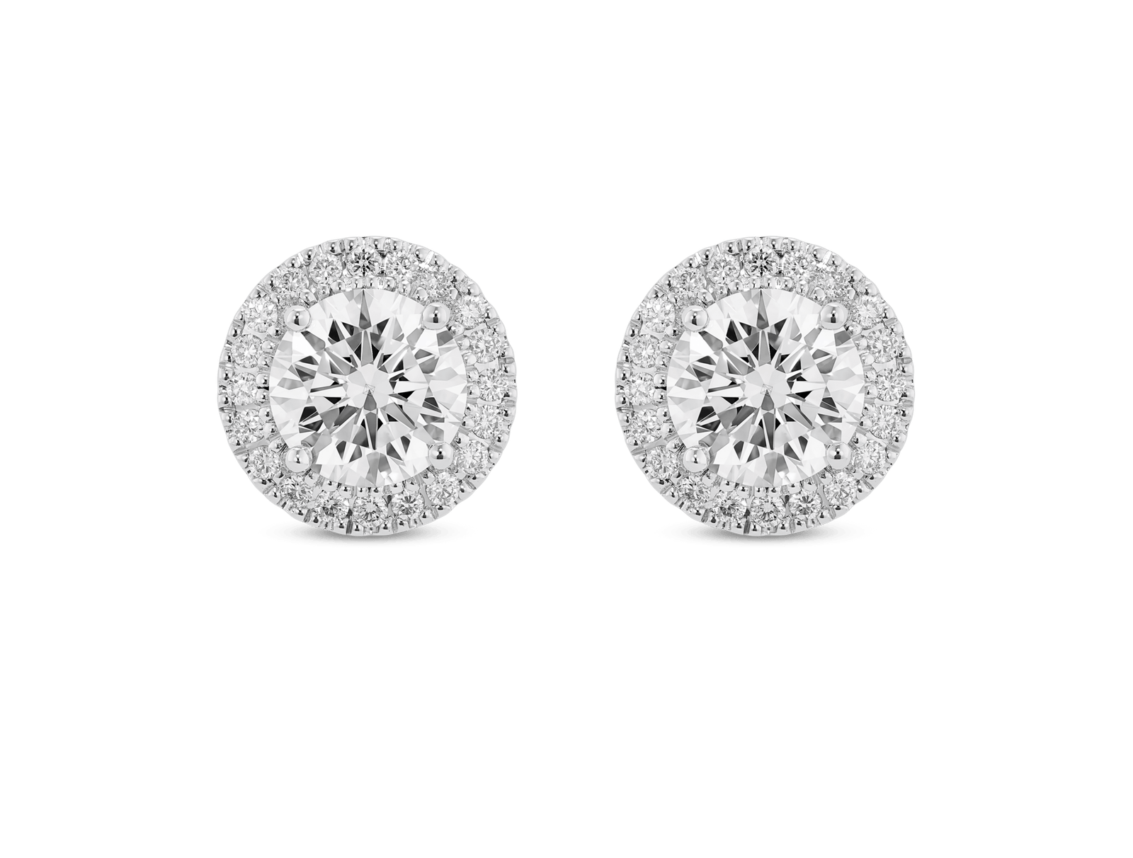 ER108670_2ct_white_Front.png