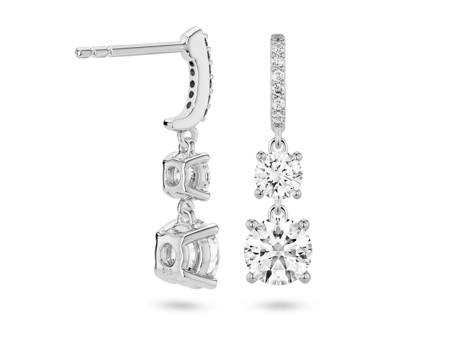 ER110668_2ct_solitaire_double_drop_white_Back.png