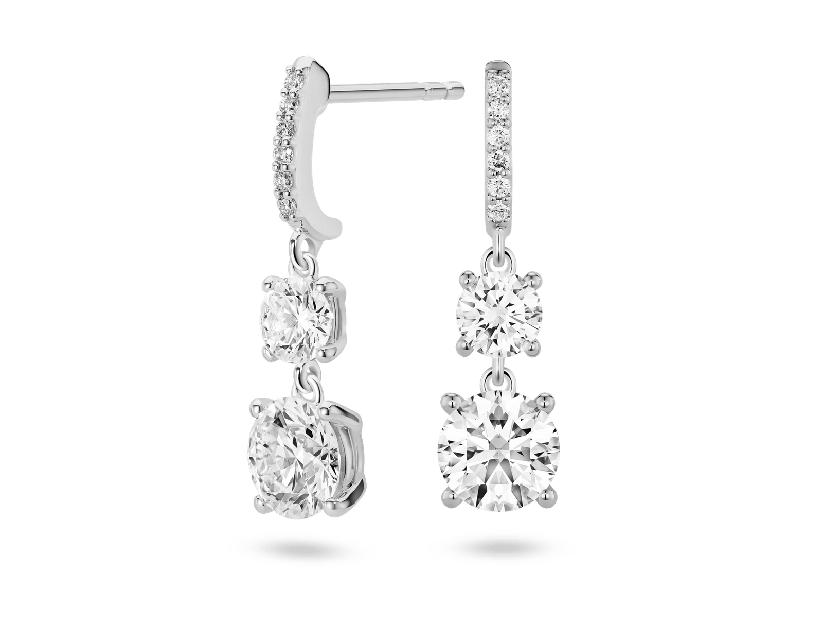 ER110668_2ct_solitaire_double_drop_white_Side.png