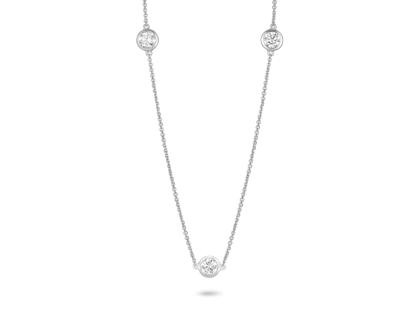 PD1499S01A-1618_0.75ct_station_pendant_front_WG_6279f64e-d7d5-4285-94ae-e498eb30e069.png