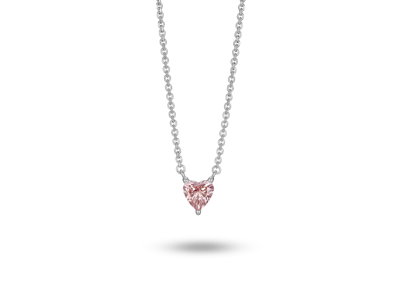 PD1571S03A-1618_0.25ct_mini_heart_pendant-front.png