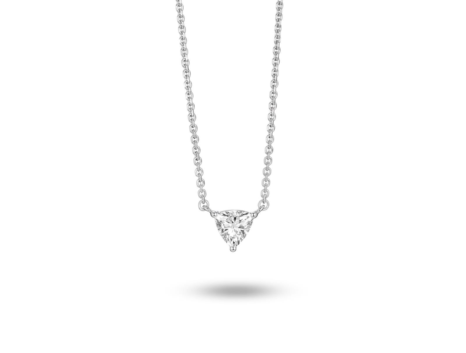 PD1574S01A-1618_0.25ct_mini_trillion_pendant_WG_front.png