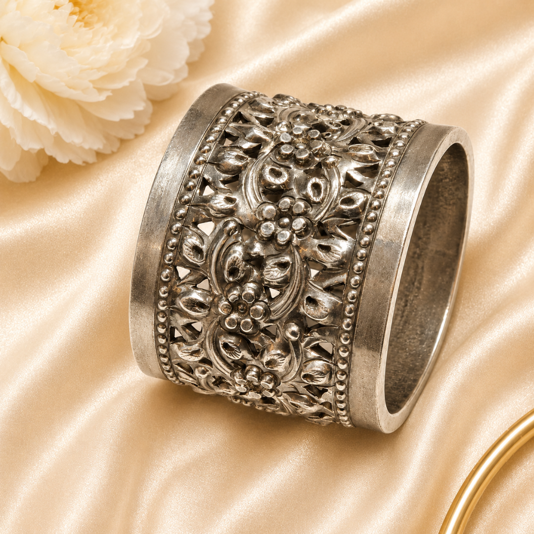 Untitled design - 2026-08-05T135709.158