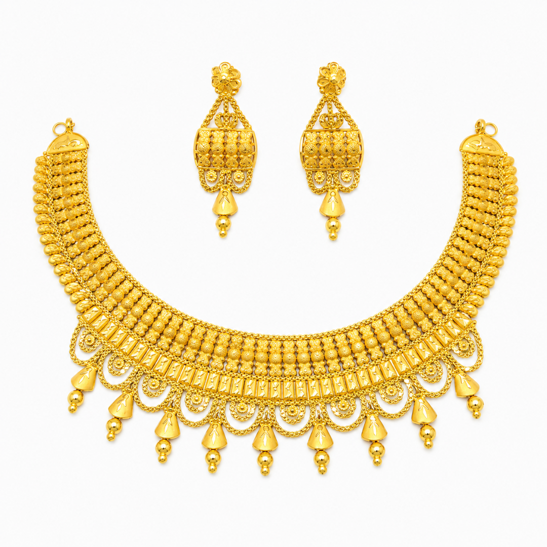 gold kanak sanvi (9)
