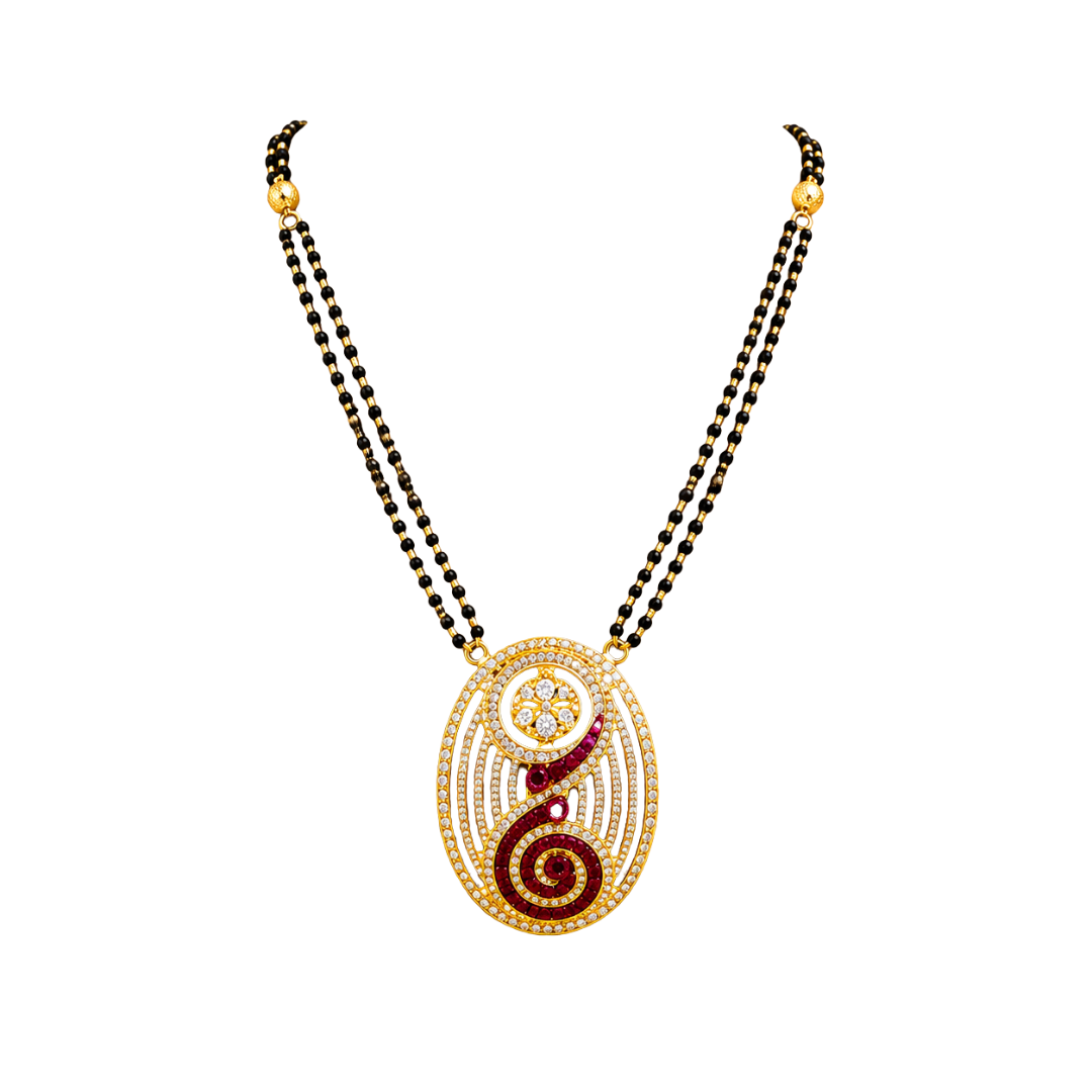 kanak gold collection (20)