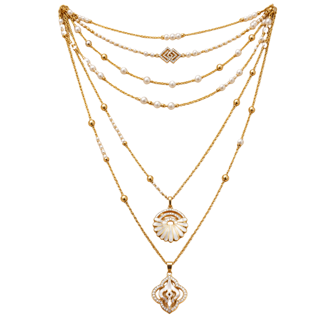 kanak gold collection (22)