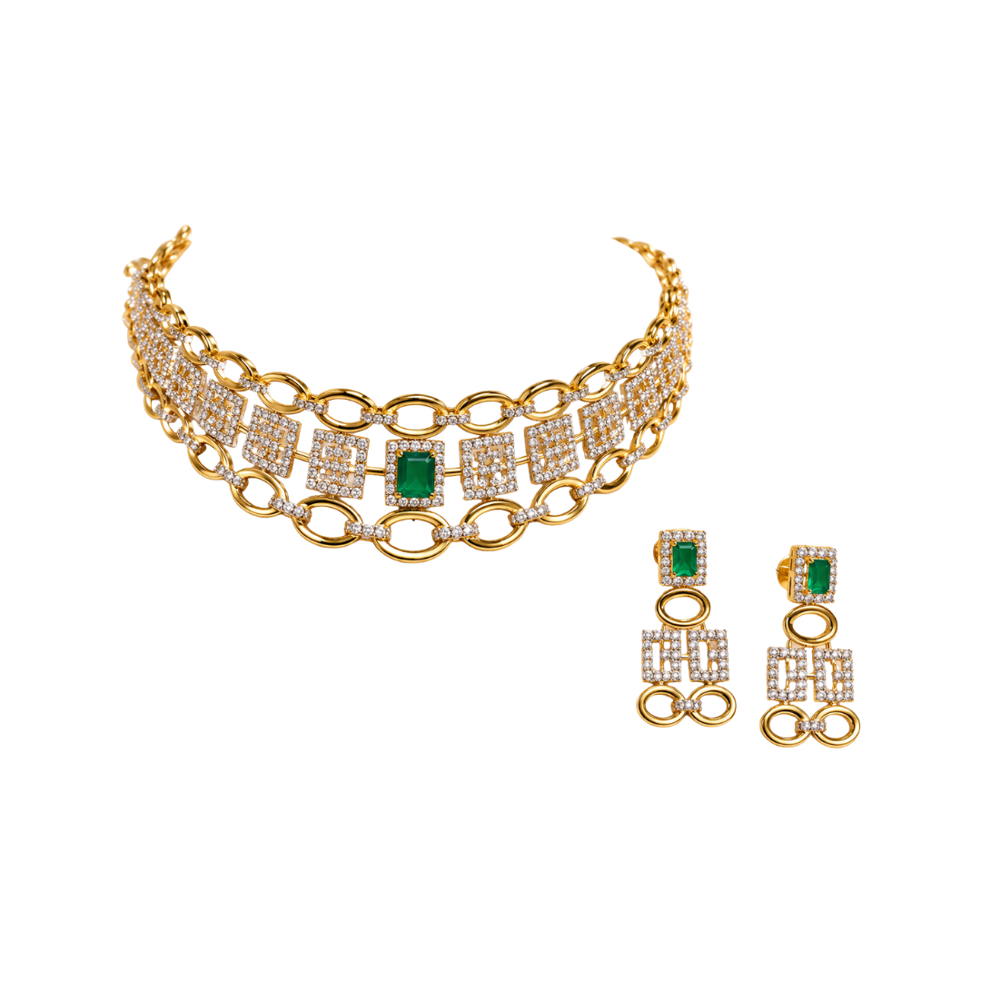 kanak gold collection (3)