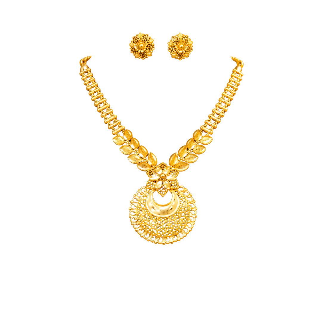 kanak gold collection (26)