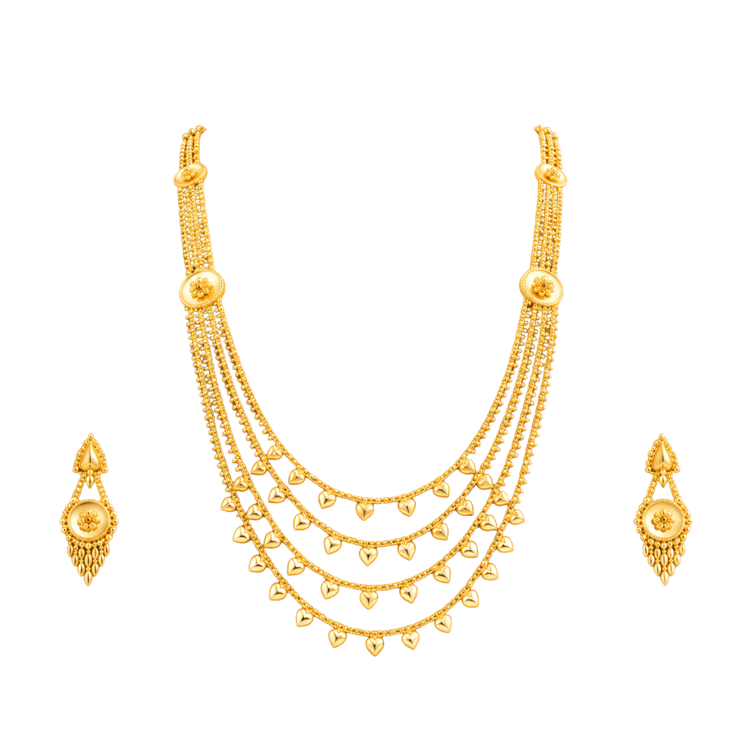 kanak gold collection (36)